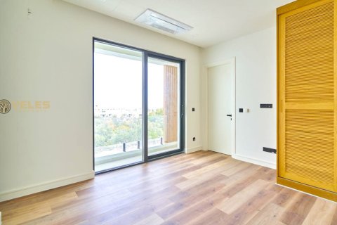 Продажа виллы  в Беллапаисе, Гирне, Северный Кипр 4+1, 600м2, №214481 – фото 10