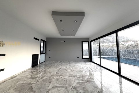 Villa  3+1  Lapta, Girne,  №214482 - 14