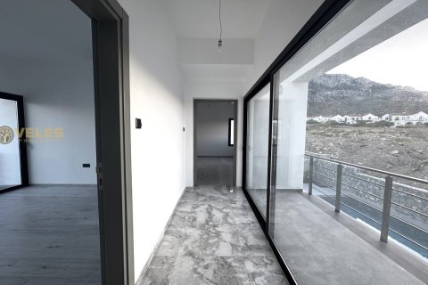 Villa  3+1  Lapta, Girne,  №214482 - 5