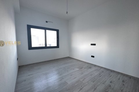 Villa  3+1  Lapta, Girne,  №214482 - 7