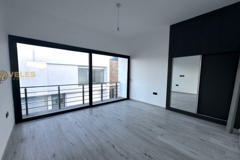 Villa  3+1  Lapta, Girne,  №214482 - 6