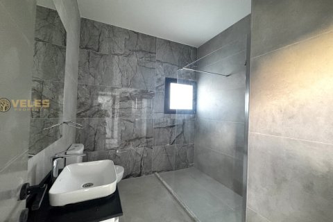 Villa  3+1  Lapta, Girne,  №214482 - 4