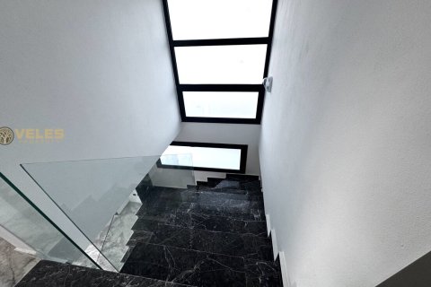 Villa  3+1  Lapta, Girne,  №214482 - 8