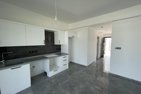 Apartment for sale  in Bahceli, Girne, Northern Cyprus, 1 bedroom, 68m2, No. 214483 – photo 12