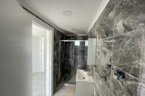 Apartment for sale  in Bahceli, Girne, Northern Cyprus, 1 bedroom, 68m2, No. 214483 – photo 8