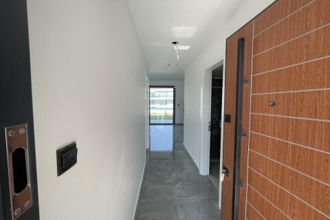 Apartment for sale  in Bahceli, Girne, Northern Cyprus, 1 bedroom, 68m2, No. 214483 – photo 7