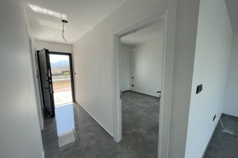 Apartment for sale  in Bahceli, Girne, Northern Cyprus, 1 bedroom, 68m2, No. 214483 – photo 10