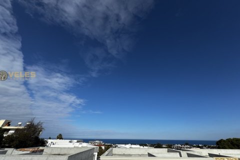 Apartment for sale  in Catalkoy, Girne, Northern Cyprus, 3 bedrooms, 130m2, No. 214480 – photo 3