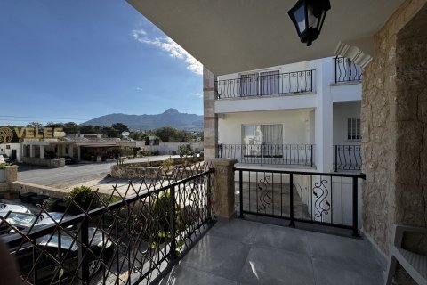 Apartment for sale  in Catalkoy, Girne, Northern Cyprus, 3 bedrooms, 130m2, No. 214480 – photo 8