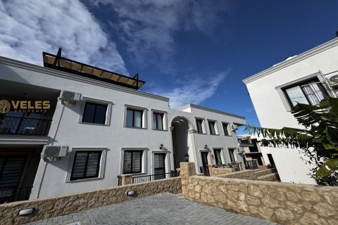 Apartment for sale  in Catalkoy, Girne, Northern Cyprus, 3 bedrooms, 130m2, No. 214480 – photo 7