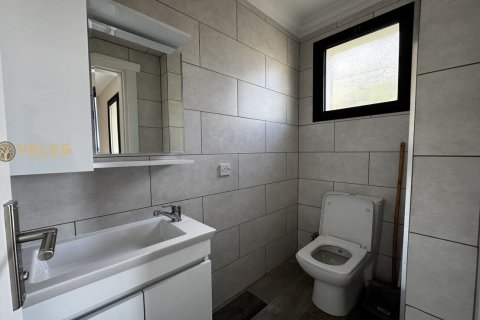 Apartment for sale  in Catalkoy, Girne, Northern Cyprus, 3 bedrooms, 130m2, No. 214480 – photo 6