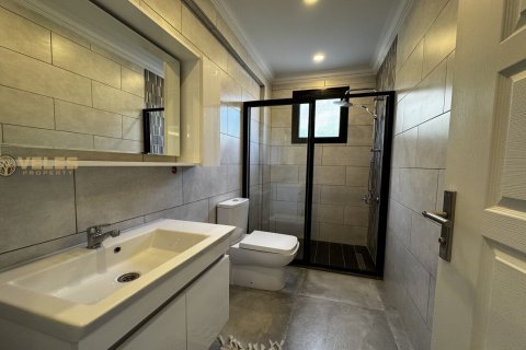 Apartment for sale  in Catalkoy, Girne, Northern Cyprus, 3 bedrooms, 130m2, No. 214480 – photo 9