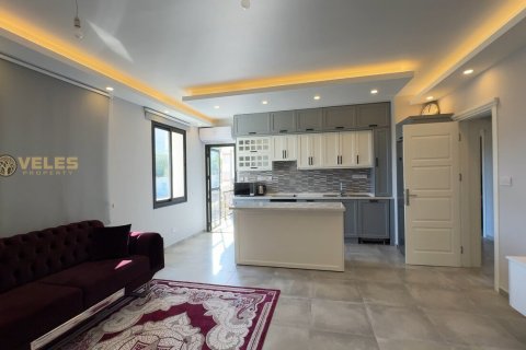 Apartment for sale  in Catalkoy, Girne, Northern Cyprus, 3 bedrooms, 130m2, No. 214480 – photo 10