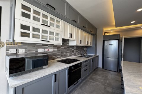 Apartment for sale  in Catalkoy, Girne, Northern Cyprus, 3 bedrooms, 130m2, No. 214480 – photo 13
