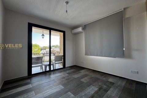 Apartment for sale  in Catalkoy, Girne, Northern Cyprus, 3 bedrooms, 130m2, No. 214480 – photo 12