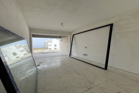 Daire   Esentepe, Girne,  №214478 - 17