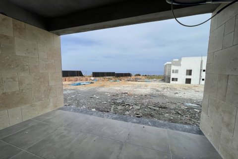 Daire   Esentepe, Girne,  №214478 - 12