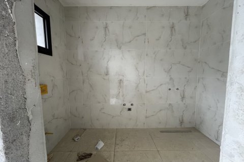 Daire   Esentepe, Girne,  №214478 - 15