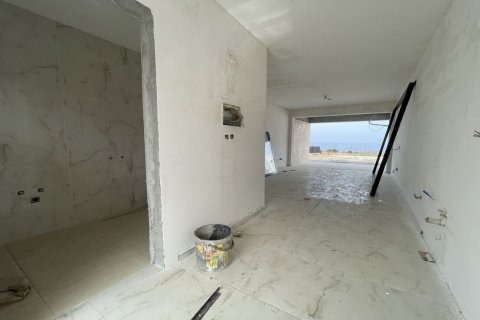 Daire   Esentepe, Girne,  №214478 - 14