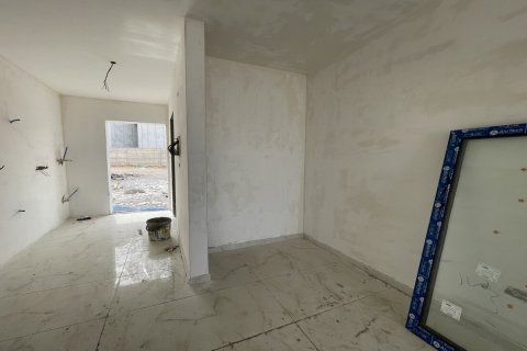 Daire   Esentepe, Girne,  №214478 - 16