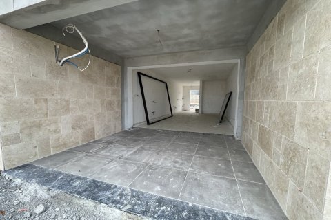 Daire   Esentepe, Girne,  №214478 - 11