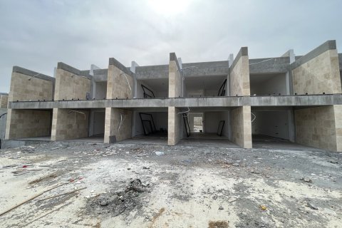 Daire   Esentepe, Girne,  №214478 - 10