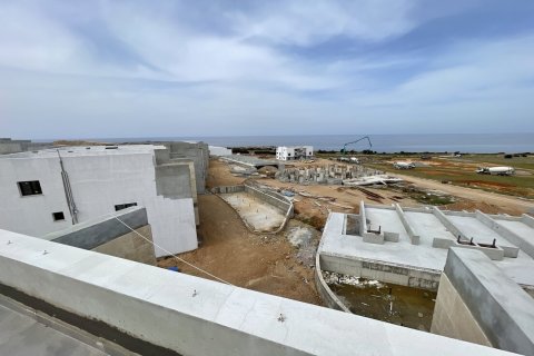 Daire   Esentepe, Girne,  №214478 - 18