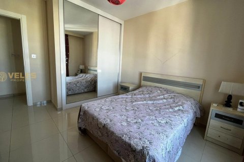 2+1 Lejlighed  i Girne,  Nr. 214479 - 20
