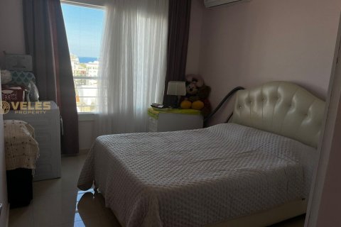 2+1 Lejlighed  i Girne,  Nr. 214479 - 19