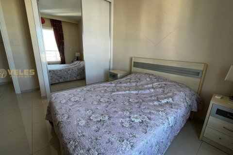 2+1 Lejlighed  i Girne,  Nr. 214479 - 14
