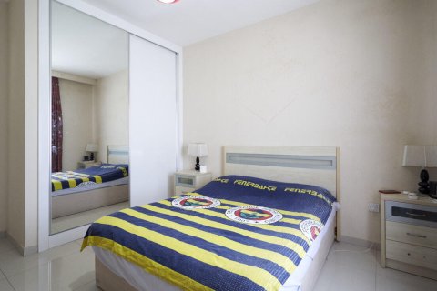 Apartment for sale in Girne, Northern Cyprus, 2 bedrooms, 90m2, No. 214479 – photo 15