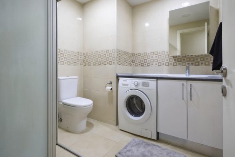 Apartment for sale in Girne, Northern Cyprus, 2 bedrooms, 90m2, No. 214479 – photo 3