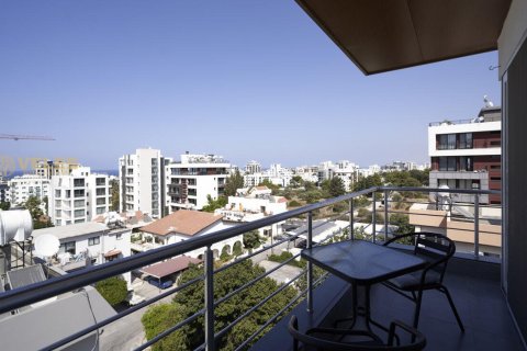 2+1 Lejlighed  i Girne,  Nr. 214479 - 6