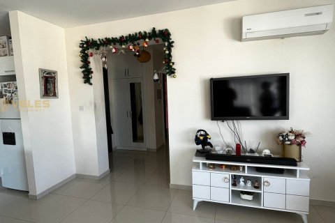 2+1 Lejlighed  i Girne,  Nr. 214479 - 21