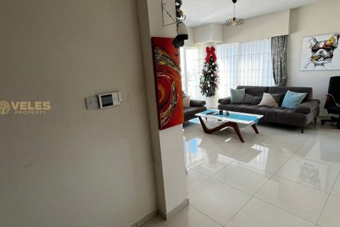 2+1 Lejlighed  i Girne,  Nr. 214479 - 16