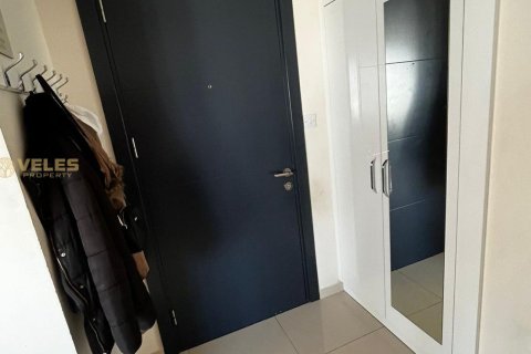 2+1 Lejlighed  i Girne,  Nr. 214479 - 15
