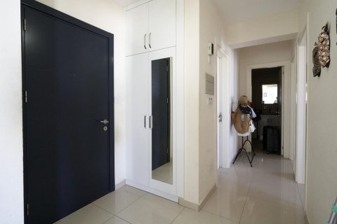 Apartment for sale in Girne, Northern Cyprus, 2 bedrooms, 90m2, No. 214479 – photo 19