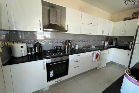 2+1 Lejlighed  i Girne,  Nr. 214479 - 9
