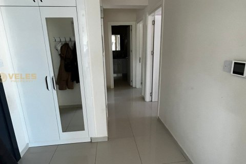 2+1 Lejlighed  i Girne,  Nr. 214479 - 13