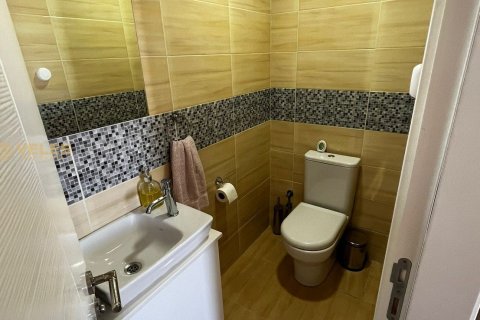 2+1 Lejlighed  i Girne,  Nr. 214479 - 12