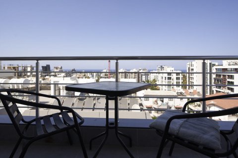 Apartment for sale in Girne, Northern Cyprus, 2 bedrooms, 90m2, No. 214479 – photo 18
