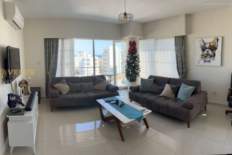 2+1 Lejlighed  i Girne,  Nr. 214479 - 8