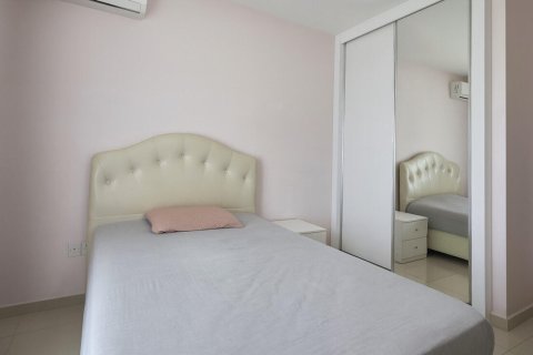 Apartment for sale in Girne, Northern Cyprus, 2 bedrooms, 90m2, No. 214479 – photo 2