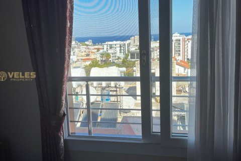 2+1 Lejlighed  i Girne,  Nr. 214479 - 18
