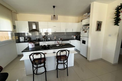 2+1 Lejlighed  i Girne,  Nr. 214479 - 10