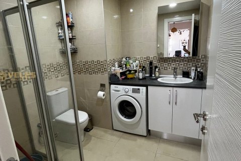 2+1 Lejlighed  i Girne,  Nr. 214479 - 11
