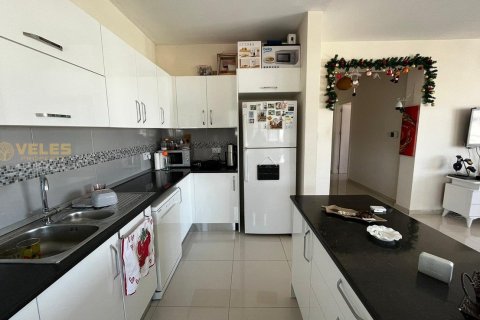 2+1 Lejlighed  i Girne,  Nr. 214479 - 17