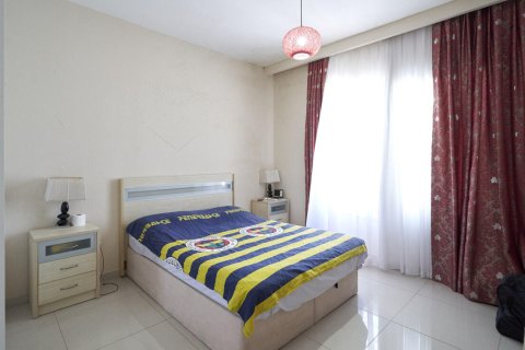 Apartment for sale in Girne, Northern Cyprus, 2 bedrooms, 90m2, No. 214479 – photo 14