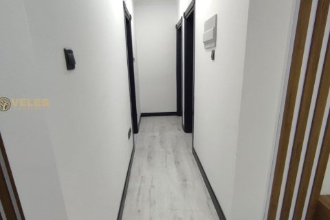 Продажа квартиры  в Фамагусте, Северный Кипр 2+1, 69м2, №214125 – фото 4