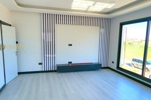 Продажа квартиры  в Фамагусте, Северный Кипр 2+1, 69м2, №214125 – фото 16